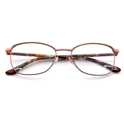 Etnia Barcelona Eyeglasses, Model: Edith Colour: PGBX