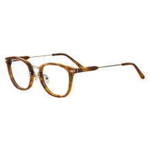 Load image into Gallery viewer, Serengeti Eyeglasses, Model: EgonSOptic Colour: SV610002