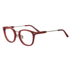 Serengeti Eyeglasses, Model: EgonSOptic Colour: SV610003