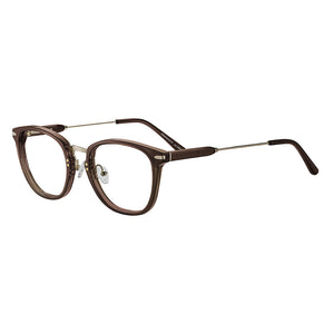 Serengeti Eyeglasses, Model: EgonSOptic Colour: SV610004