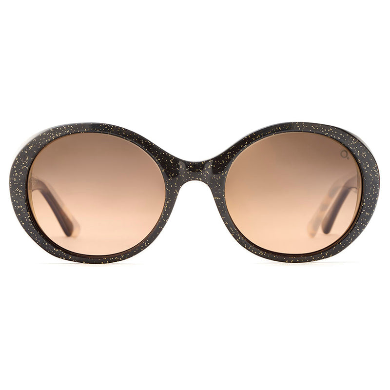 Etnia Barcelona Sunglasses, Model: Elba Colour: BKGD