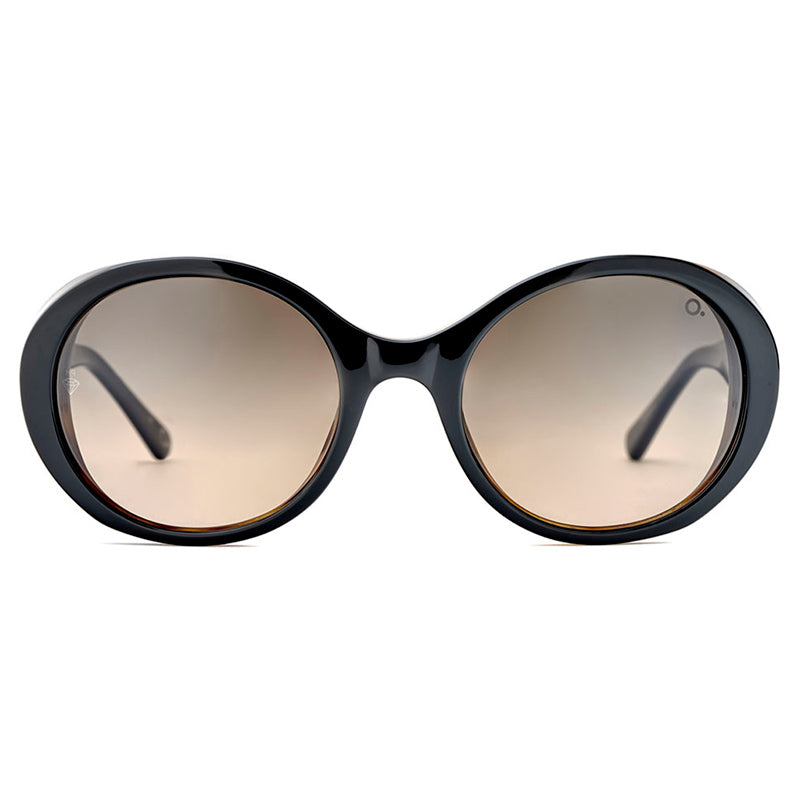 Gafas de sol Etnia Barcelona, Modelo: Elba Color: BKHV