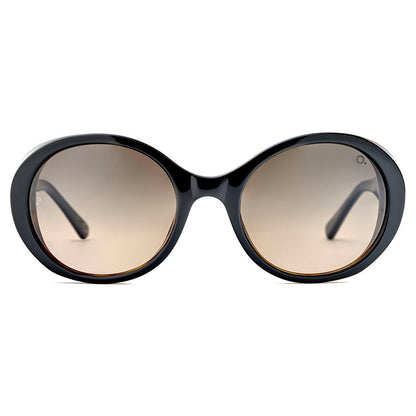 Etnia Barcelona Sunglasses, Model: Elba Colour: BKHV