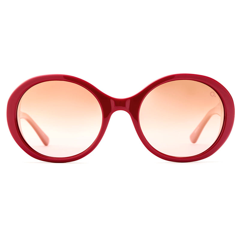 Etnia Barcelona Sunglasses, Model: Elba Colour: BXPK