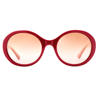 Etnia Barcelona Sunglasses, Model: Elba Colour: BXPK