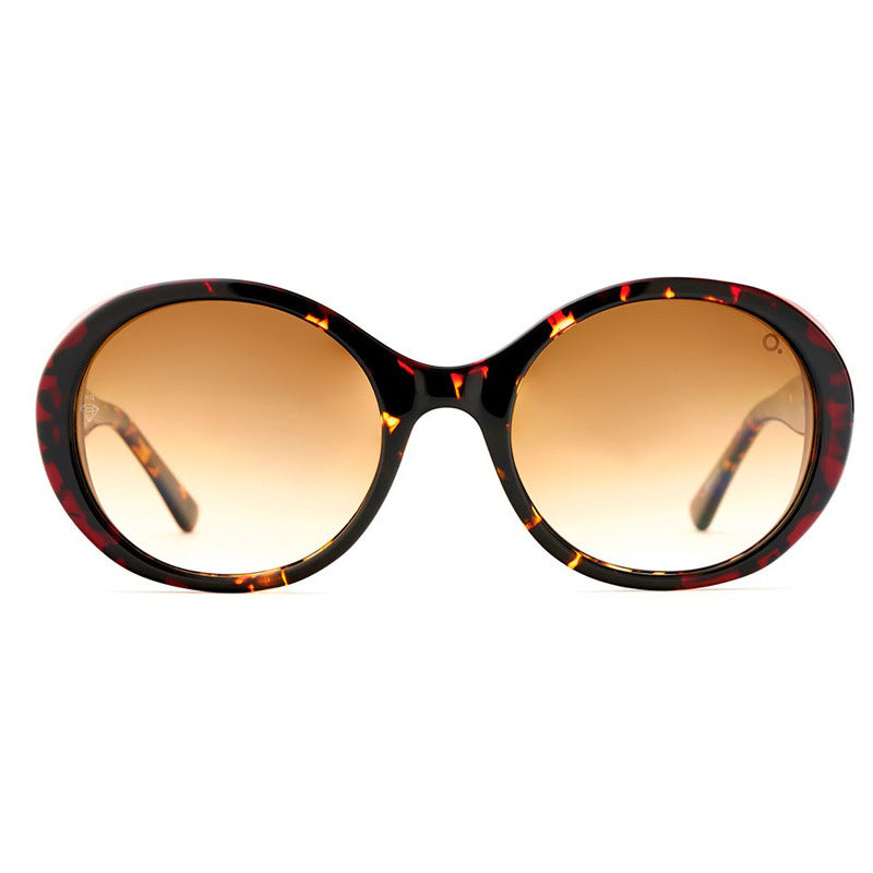 Etnia Barcelona Sunglasses, Model: Elba Colour: HVRD