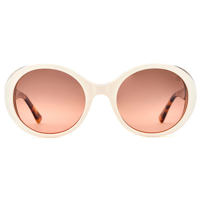 Etnia Barcelona Sunglasses, Model: Elba Colour: WHHV