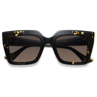 Etnia Barcelona Sunglasses, Model: Electra Colour: BKHV