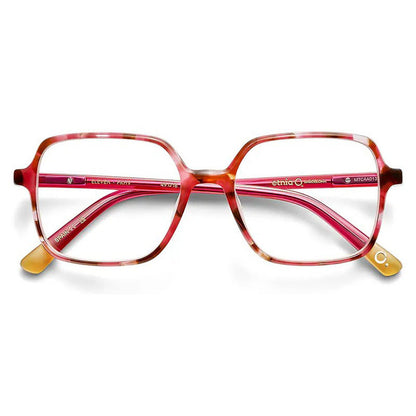 Etnia Barcelona Eyeglasses, Model: Eleven Colour: PKHV