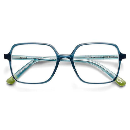 Etnia Barcelona Eyeglasses, Model: Eleven Colour: PTTQ