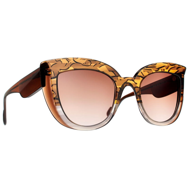 Blush Sunglasses, Model: ELITE Colour: 281
