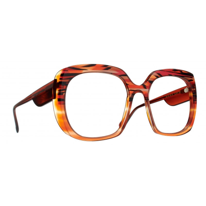 Blush Eyeglasses, Model: ELIXIR Colour: 282