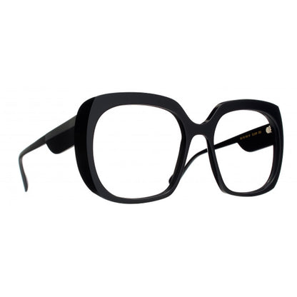 Blush Eyeglasses, Model: ELIXIR Colour: 285
