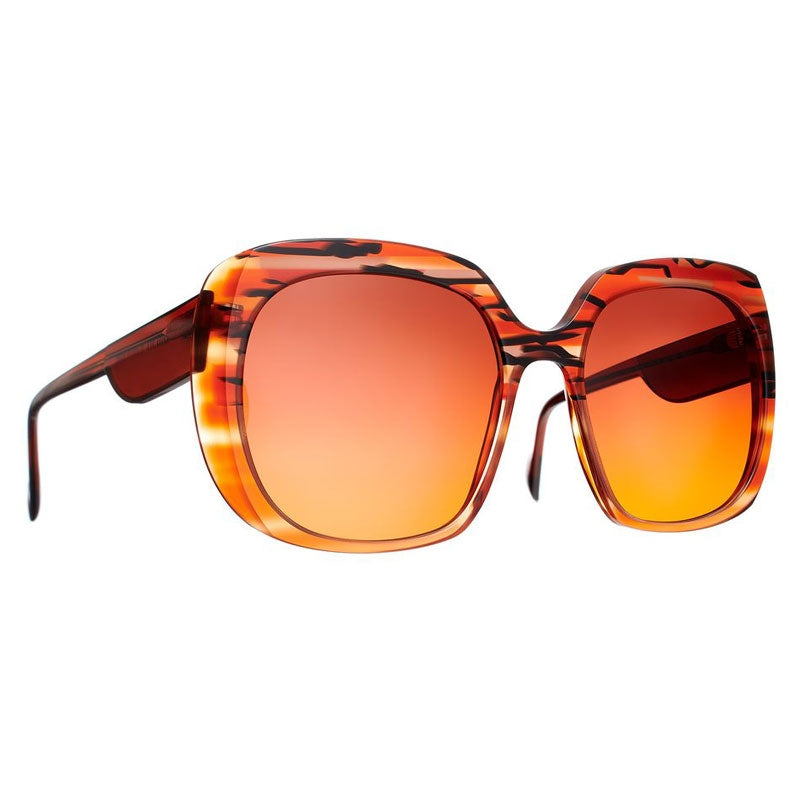 Blush Sonnenbrille, Modell: ELIXIRsun Farbe: 282
