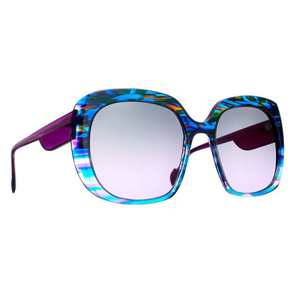 Blush Sonnenbrille, Modell: ELIXIRsun Farbe: 283