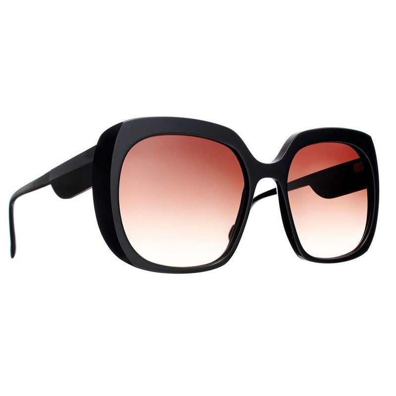 Blush Sonnenbrille, Modell: ELIXIRsun Farbe: 285