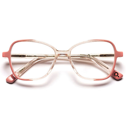 Etnia Barcelona Eyeglasses, Model: ELSA Colour: PK