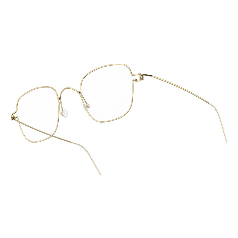 LINDBERG Eyeglasses, Model: Emil Colour: PGT