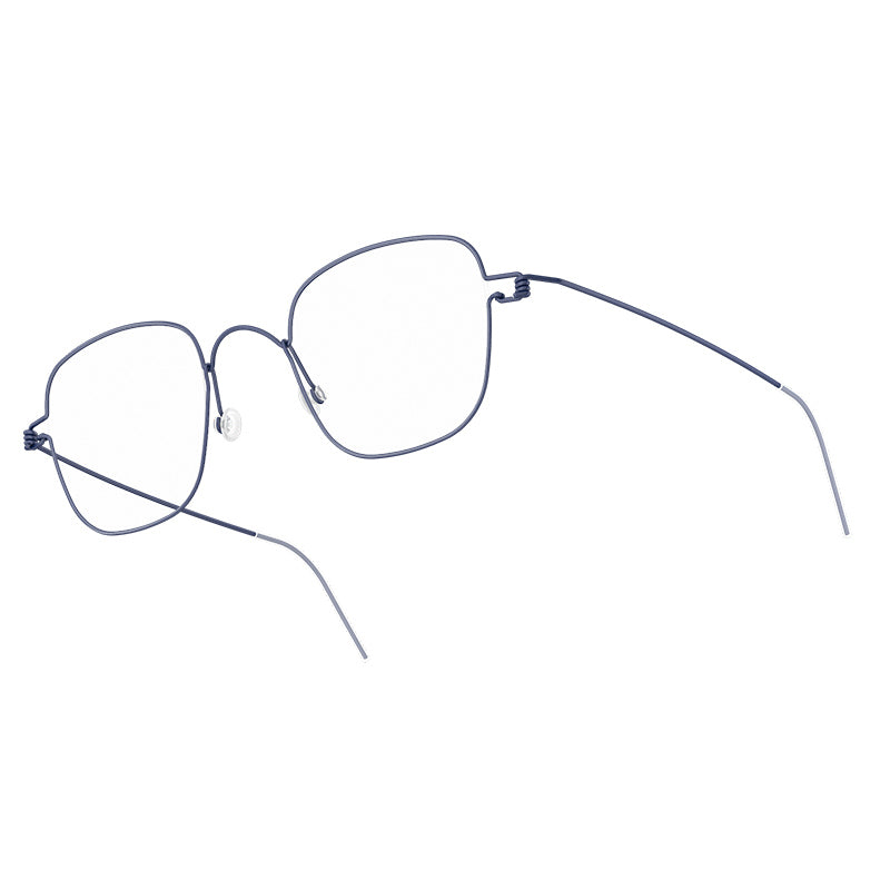 LINDBERG Eyeglasses, Model: Emil Colour: U13