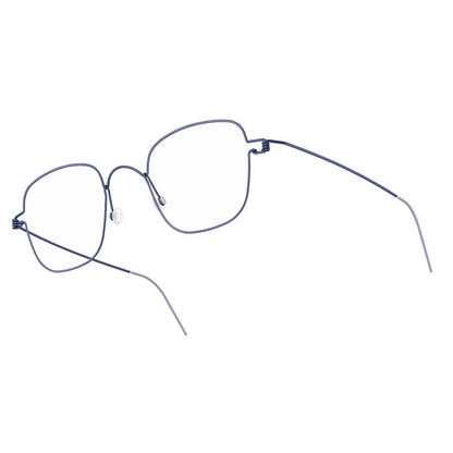 LINDBERG Eyeglasses, Model: Emil Colour: U13