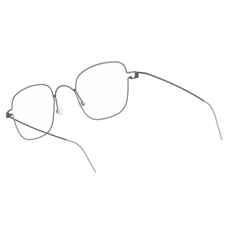 LINDBERG Eyeglasses, Model: Emil Colour: U16