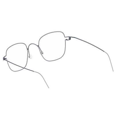 LINDBERG Eyeglasses, Model: Emil Colour: U16