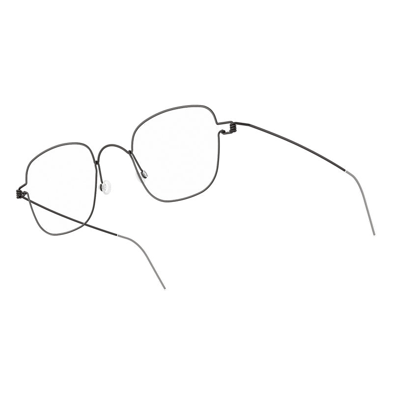 LINDBERG Eyeglasses, Model: Emil Colour: U9
