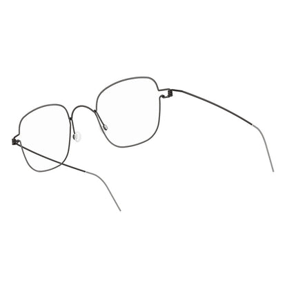 LINDBERG Eyeglasses, Model: Emil Colour: U9