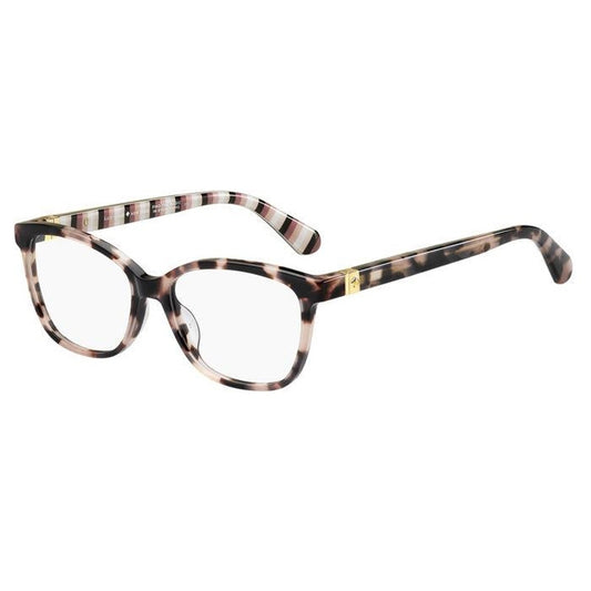 Kate Spade Eyeglasses, Model: EMILYN Colour: HT8