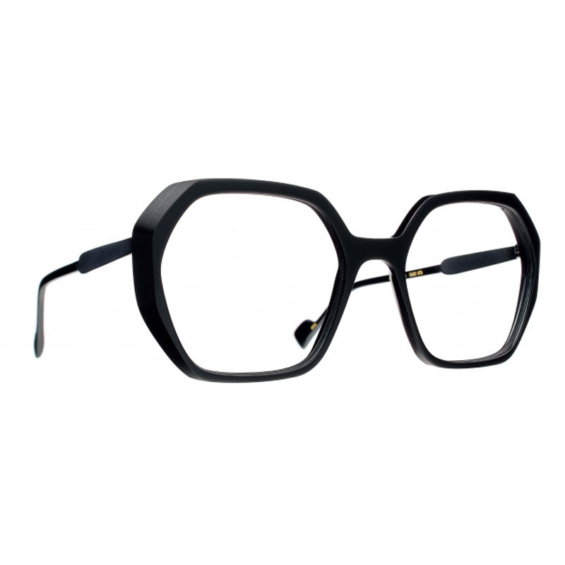Blush Eyeglasses, Model: EMOI Colour: 675