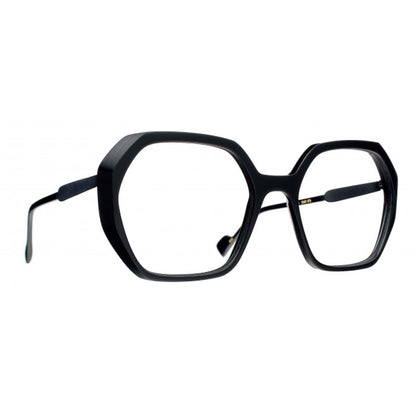 Blush Eyeglasses, Model: EMOI Colour: 675