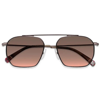 Etnia Barcelona solbriller, model: Empuries farve: BRBX