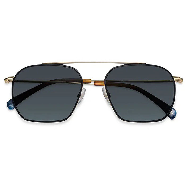 Etnia Barcelona Sunglasses, Model: Empuries Colour: GDBK
