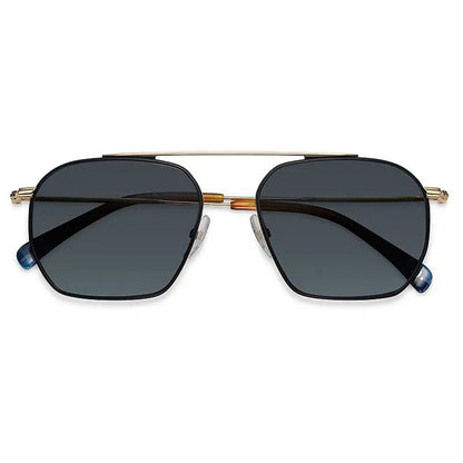 Etnia Barcelona Sunglasses, Model: Empuries Colour: GDBK
