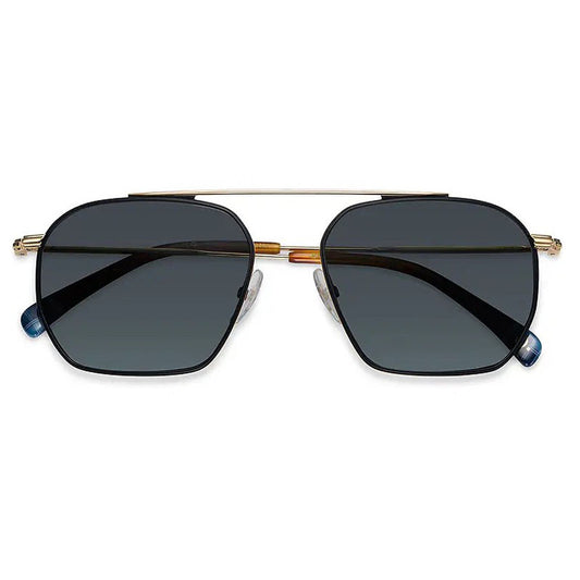 Etnia Barcelona Sunglasses, Model: Empuries Colour: GDBK