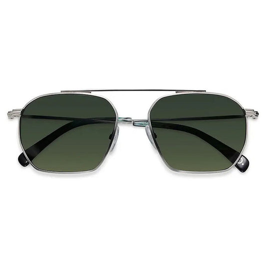 Etnia Barcelona solbriller, model: Empuries farve: SLGR