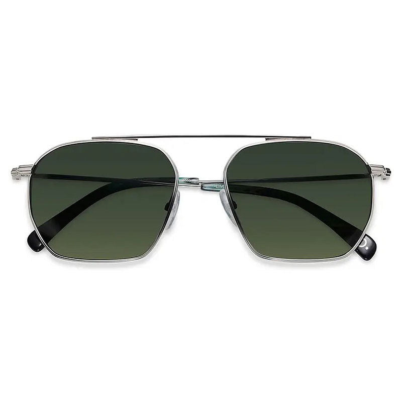 Etnia Barcelona Sunglasses, Model: Empuries Colour: SLGR