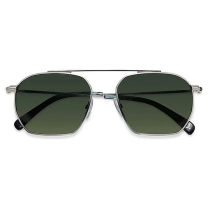 Etnia Barcelona Sunglasses, Model: Empuries Colour: SLGR