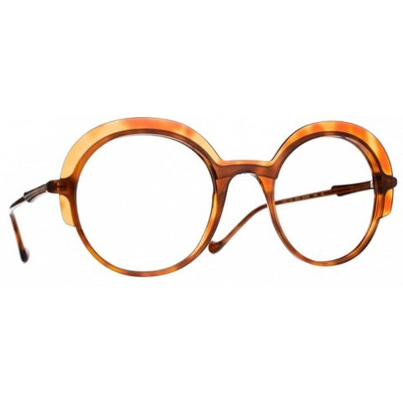 Caroline Abram Eyeglasses, Model: Emy Colour: 738