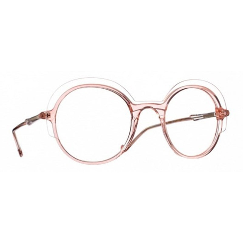 Caroline Abram Eyeglasses, Model: Emy Colour: 740