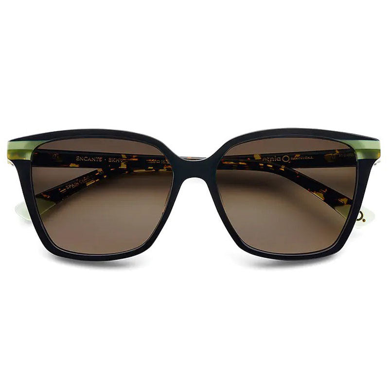 Etnia Barcelona Sunglasses, Model: Encants Colour: BKHV