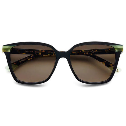 Etnia Barcelona Sunglasses, Model: Encants Colour: BKHV