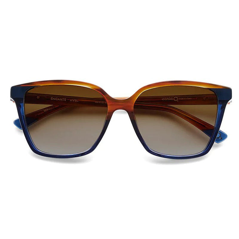 Etnia Barcelona Sunglasses, Model: Encants Colour: HVBL