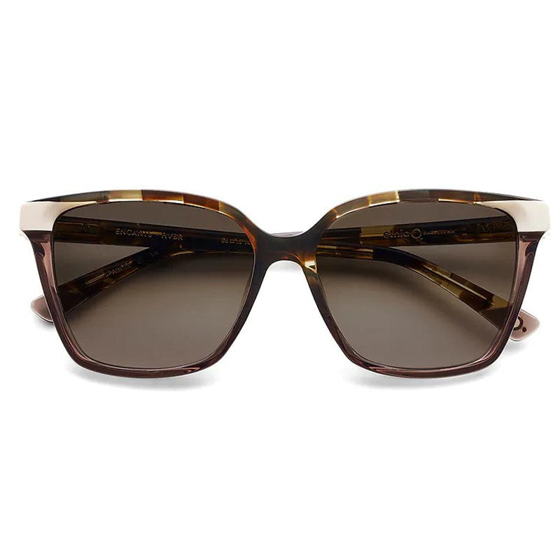 Etnia Barcelona Sunglasses, Model: Encants Colour: HVBR