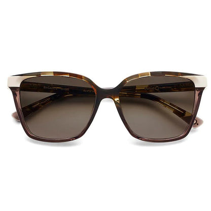 Etnia Barcelona Sunglasses, Model: Encants Colour: HVBR