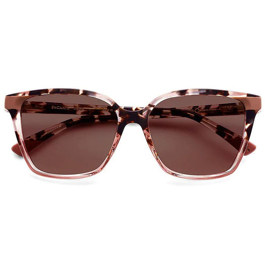 Etnia Barcelona Sonnenbrille, Modell: Encants Farbe: HVPK