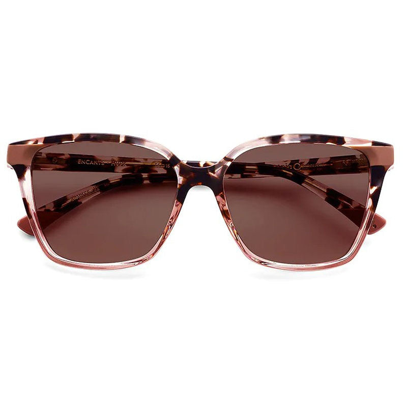 Etnia Barcelona Sunglasses, Model: Encants Colour: HVPK