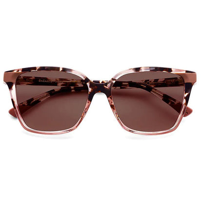 Etnia Barcelona Sunglasses, Model: Encants Colour: HVPK