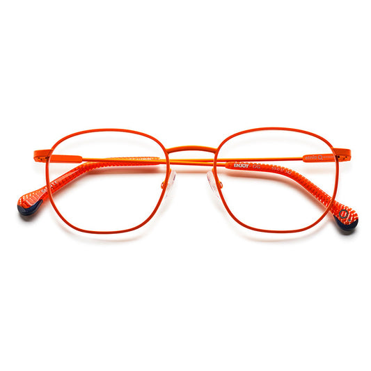 Etnia Barcelona Eyeglasses, Model: Enjoy Colour: OG