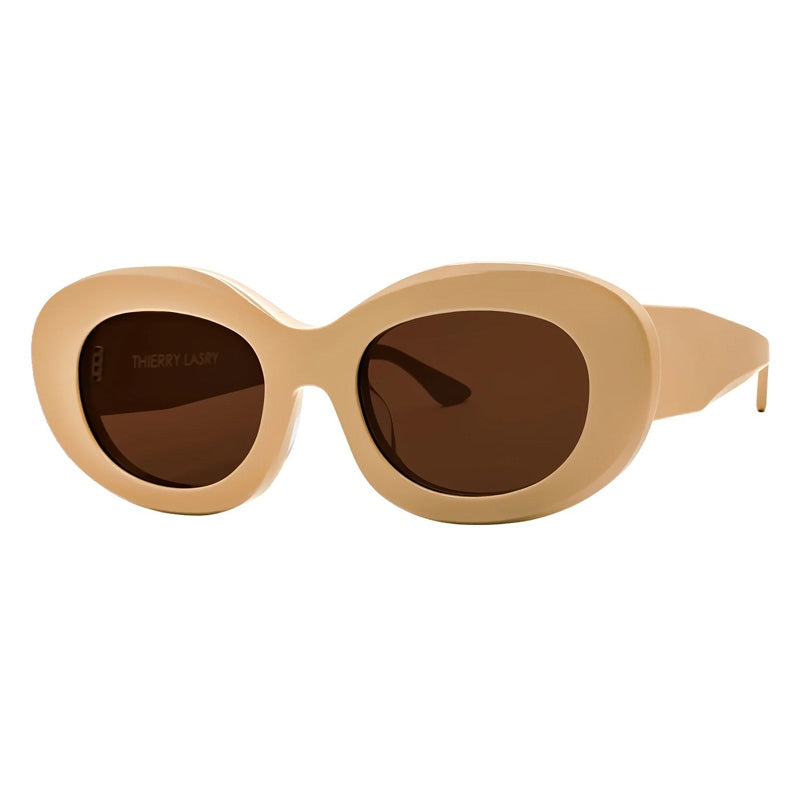 Thierry Lasry Sunglasses, Model: ENVY Colour: 936